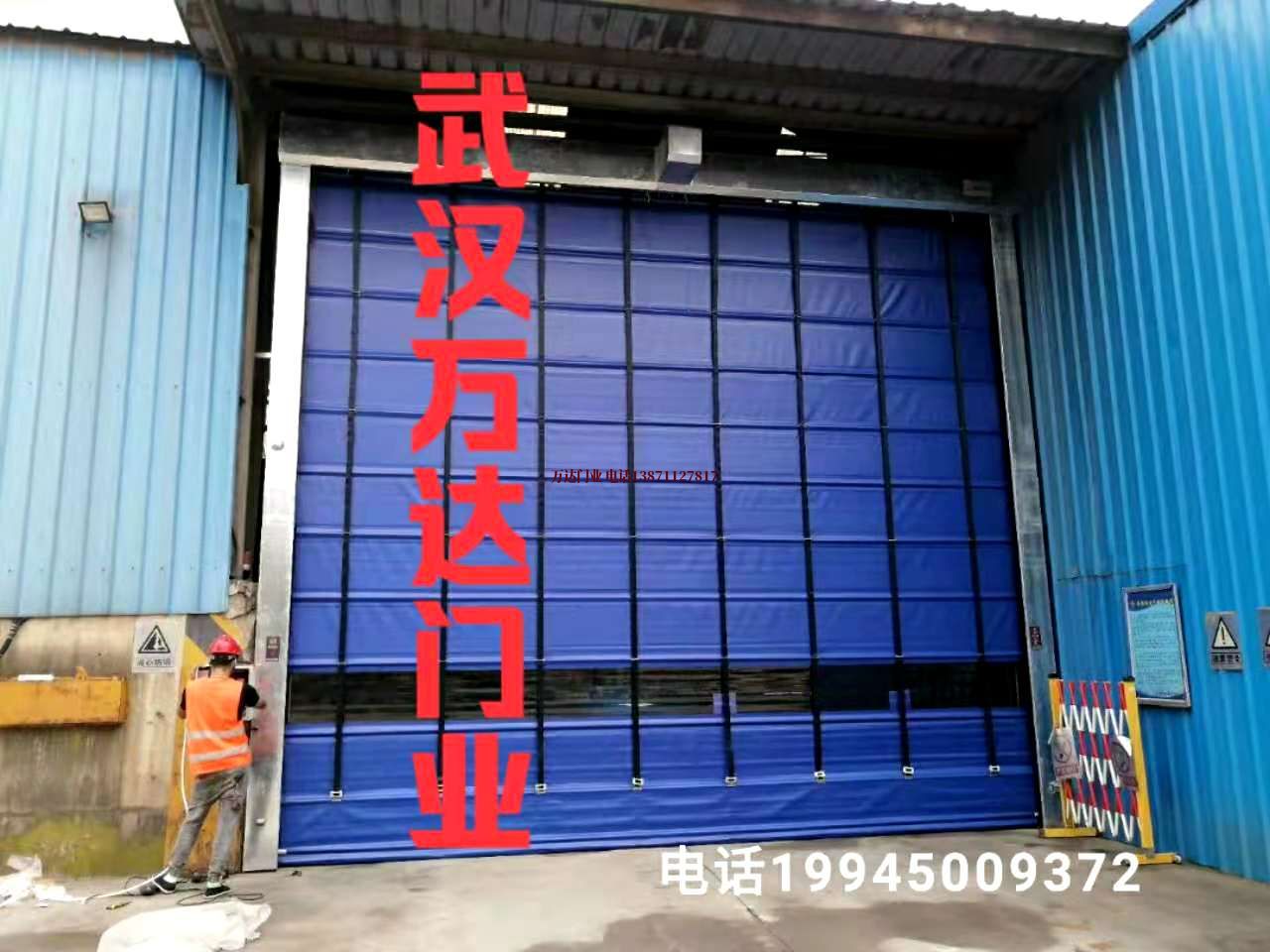 渝北管道除垢清洗自来水管道清洗管道清洗